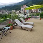 Ilir Guest House 1