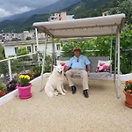 Ilir Guest House 1